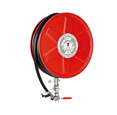 Fire Hose Reels-2