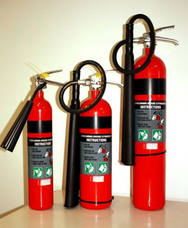 co2-fire-extinguisher