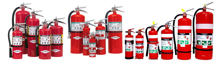 extinguishers-use-for-home-button