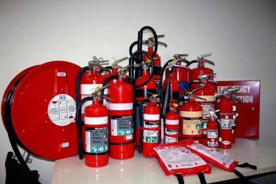 fire-extinguisher-service-570x379