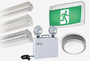 fire-panel-alarm-and-emergency-lighting-1