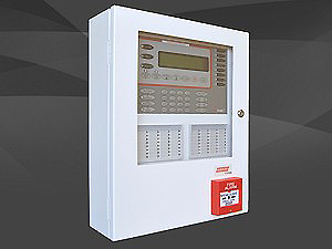 fire-panel-alarm-and-emergency-lighting-2