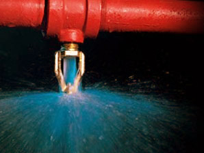 hydrant-pump-sprinklers-2