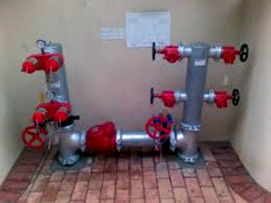 hydrant-pump-sprinklers-3