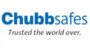 chubbsafes-logo