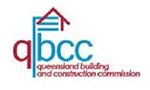 qbcc-logo