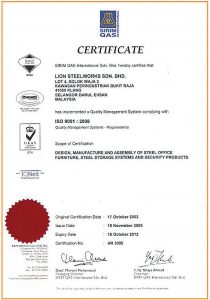 sirim-qas-cerrtificate